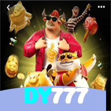 DY777：Aposte no futebol digital e viva a emoção de grandes vitórias!