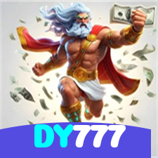 DY777:Em cada giro, novas vitórias! Venha jogar nas melhores slots!