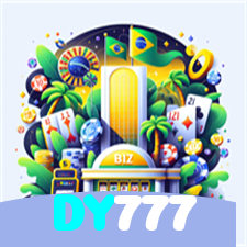 DY777：Jogue poker, aposte no futebol e ganhe prêmios incríveis em nosso cassino!