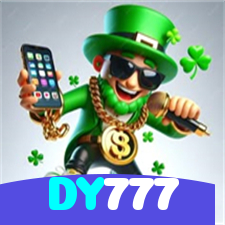 DY777：Jogue futebol online e tenha grandes vitórias como resultado!