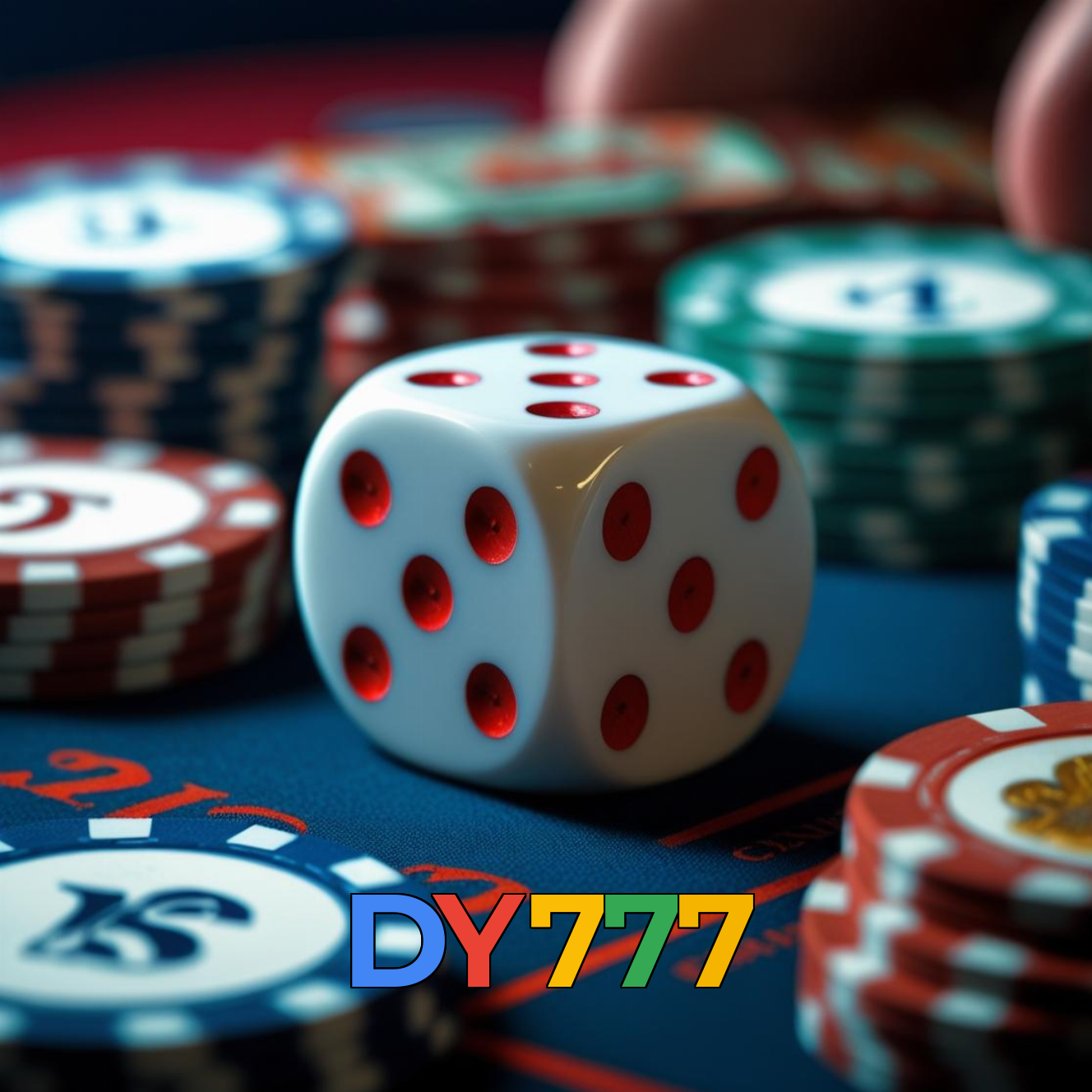 DY777:Jogue nas slots e ganhe prêmios surreais!