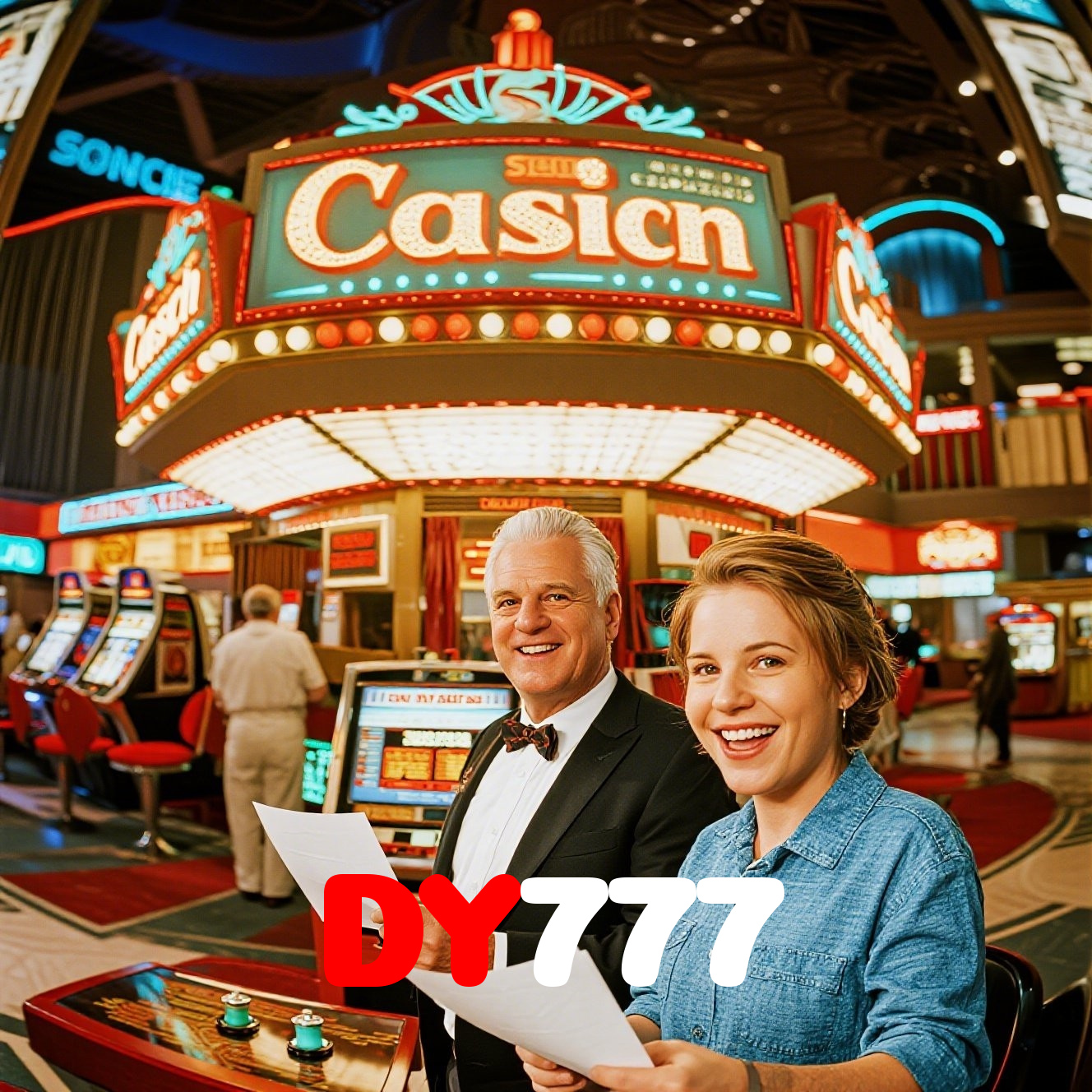 DY777:Jogue poker online e prove sua habilidade nas cartas!