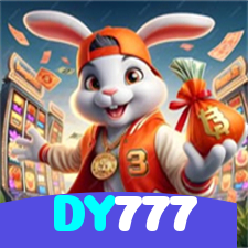DY777：Divirta-se com poker, blackjack e aposte no futebol online!