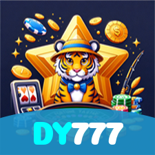 DY777：Aposte no futebol e jogue os jogos mais emocionantes como blackjack e poker!