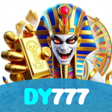 DY777：Jogue futebol online e sinta a vitória ao seu alcance!