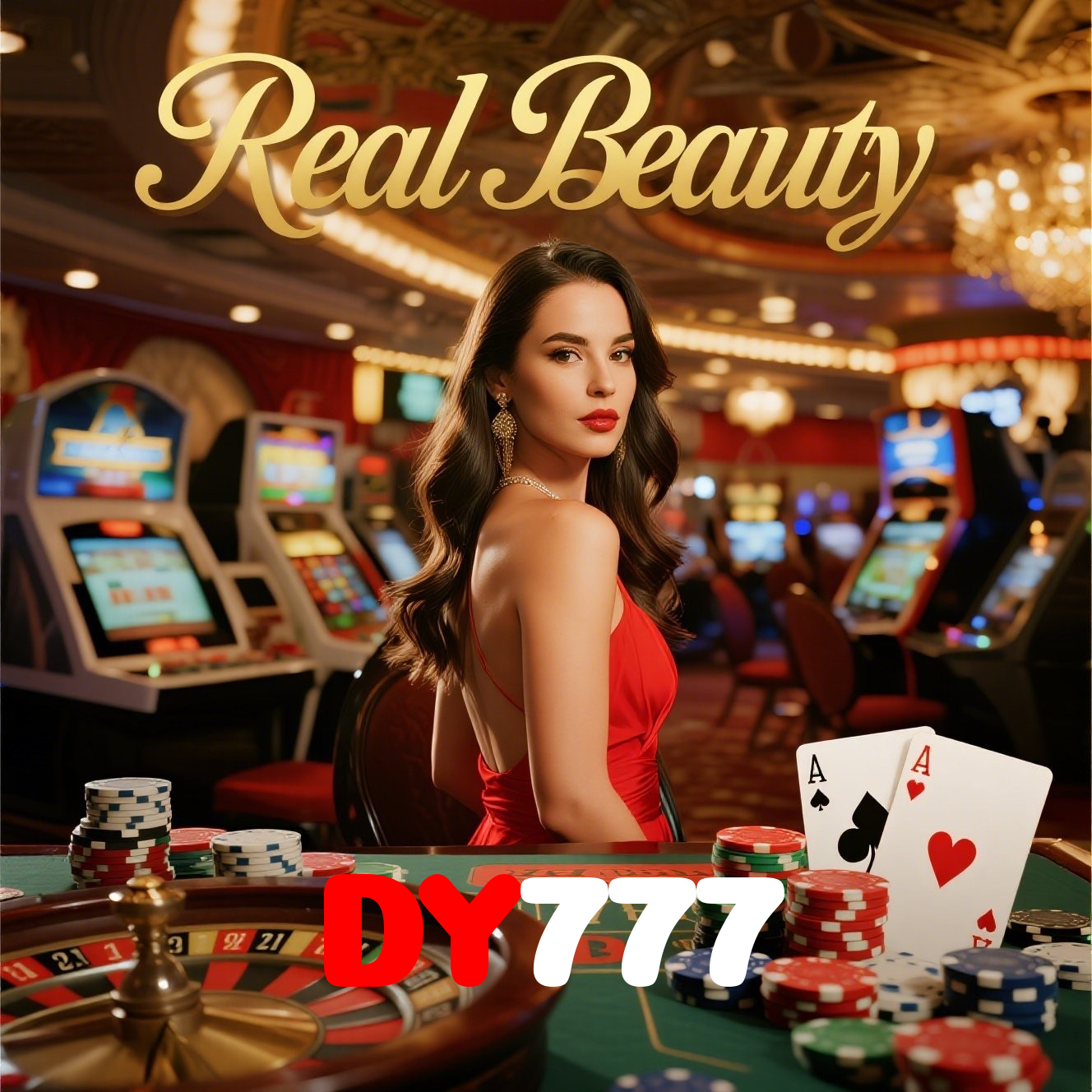 DY777:Vença no futebol e nos melhores jogos de cassino online, como poker e roleta!
