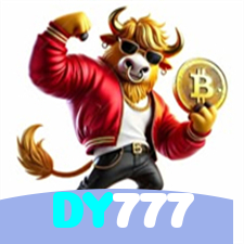 DY777：Sinta a adrenalina do futebol digital! Aposte agora e vença!