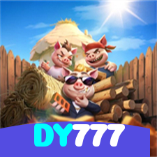 DY777:Aposte no futebol online e conquiste sua maior vitória!