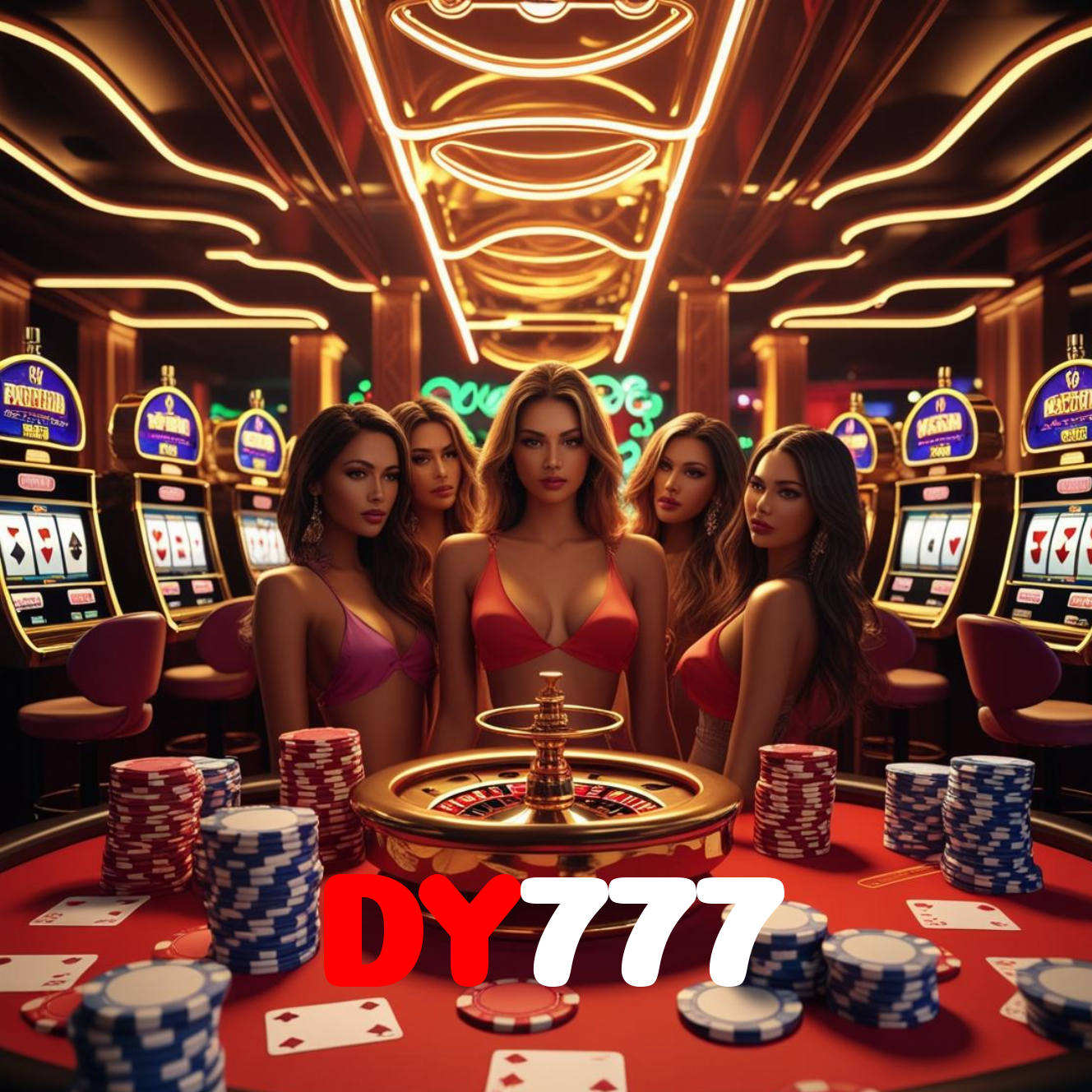 DY777:O melhor cassino para apostar no futebol e ganhar em jogos de roleta!