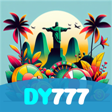 DY777：Aposte no futebol digital e conquiste prêmios fantásticos!
