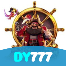 DY777:Jogue poker, aposte no futebol e ganhe prêmios incríveis em nosso cassino!