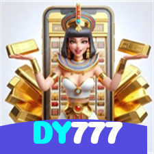 DY777：Aposte em futebol ao vivo e ganhe prêmios em jogos de cassino como roleta!