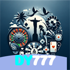 DY777：Com o futebol online, a emoção da vitória está garantida!