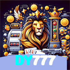 DY777：Jogue poker online e mostre que você é o mestre do jogo!
