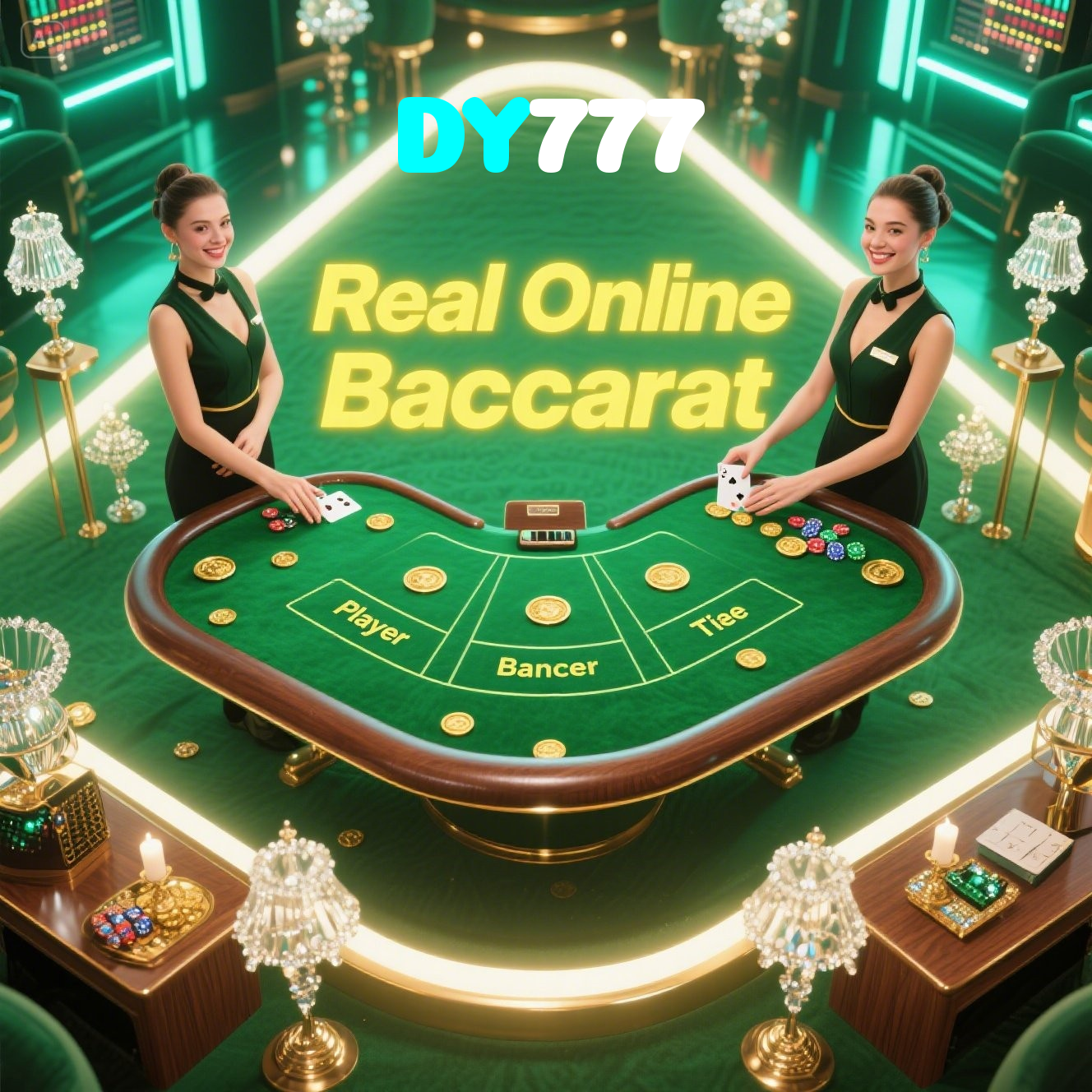 DY777:Cada giro nas slots é uma nova chance de mudar sua sorte!