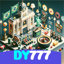 DY777:Jogue futebol online e vença os melhores times do mundo!