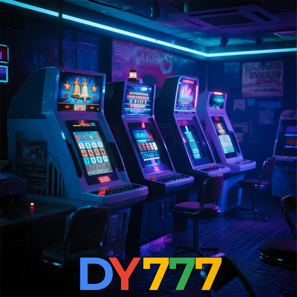 DY777:A emoção do futebol digital está em alta! Aposte e vença!