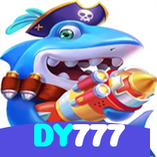 DY777:A diversão começa no cassino online com poker, roleta e apostas no futebol!