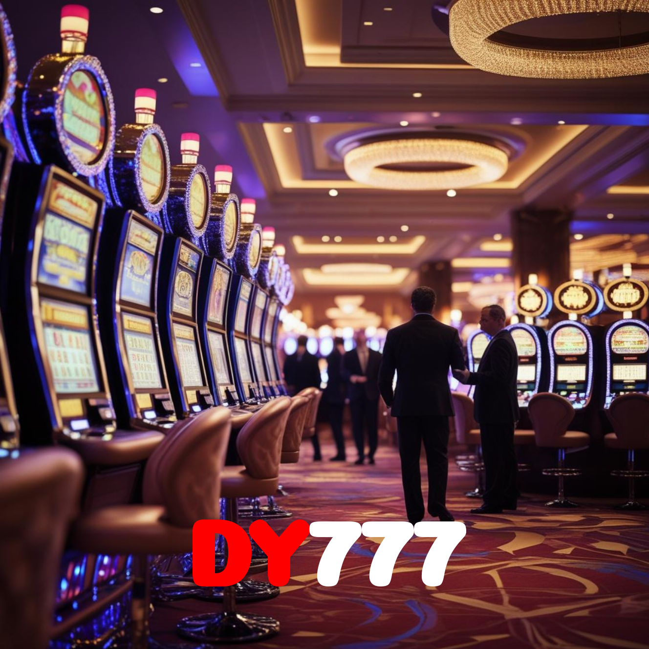 DY777:Jogue roleta, poker e aposte no futebol com grandes prêmios em jogo!