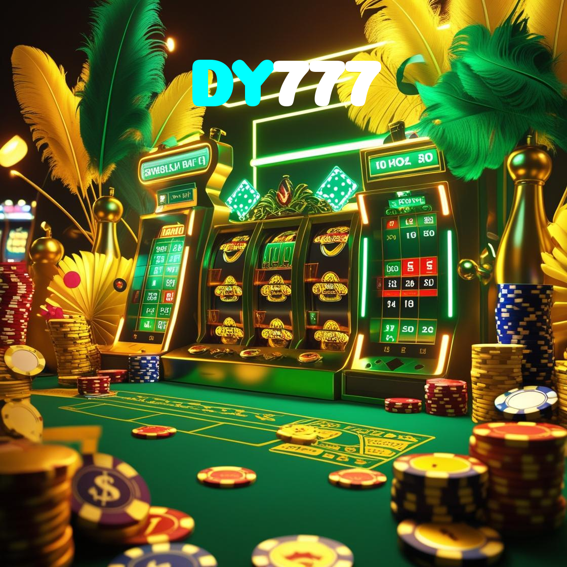 DY777:Jogue poker, aposte no futebol e ganhe em grandes jogos de cassino!