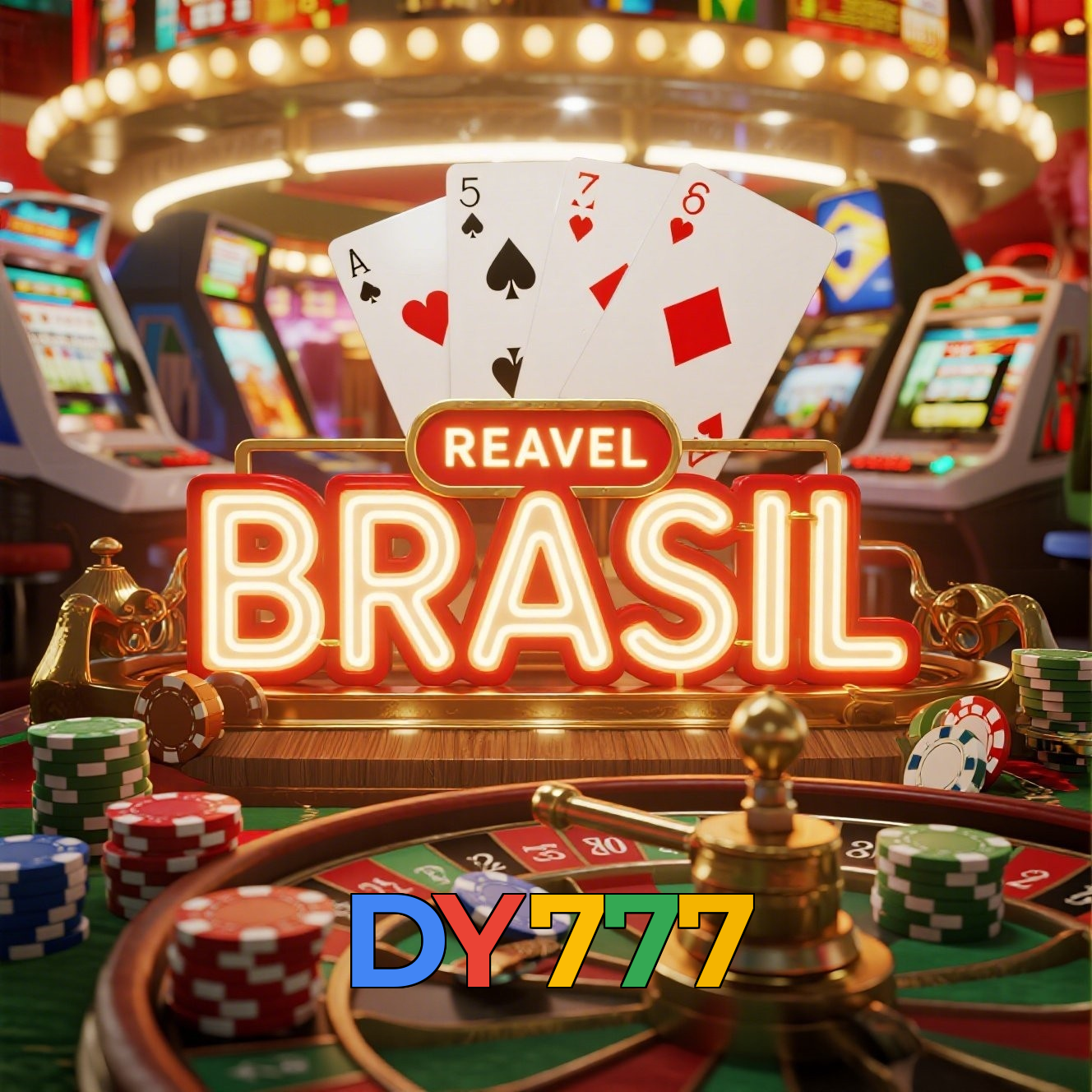 DY777:Aposte no futebol e ganhe prêmios fantásticos em blackjack e roleta!