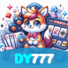DY777：Jogue agora nas melhores slots e ganhe muito mais!