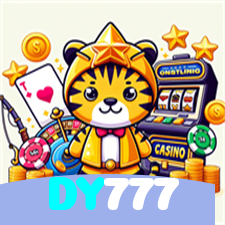 DY777：Aposte em futebol ao vivo e ganhe prêmios em jogos de cassino como roleta!