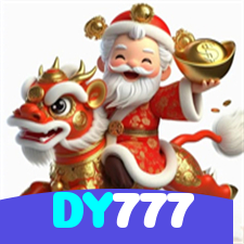 DY777：Aposte nas melhores mesas de poker e vença como nunca!