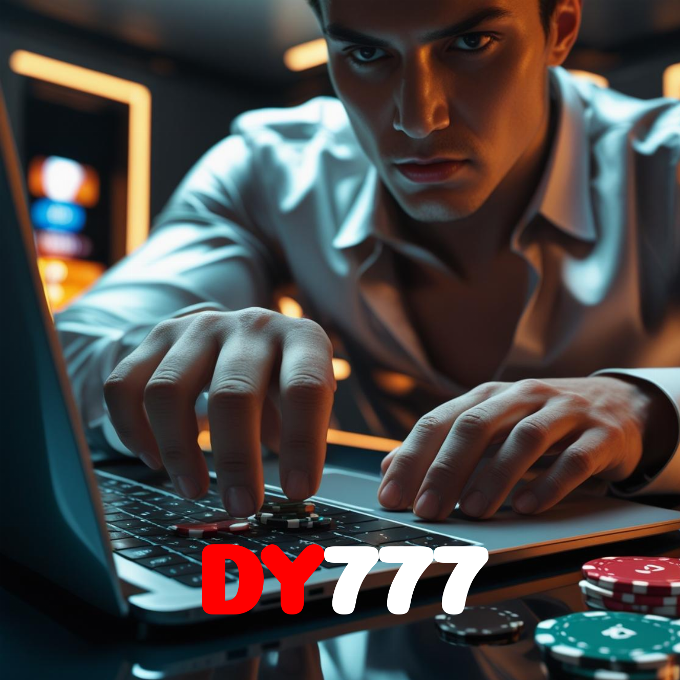 DY777:Jogue no futebol digital e ganhe prêmios incríveis!