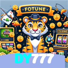 DY777:Vença no futebol online e sinta o sabor da conquista!