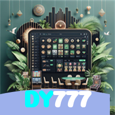 DY777：Jogue blackjack, aposte no futebol e ganhe prêmios no cassino online!
