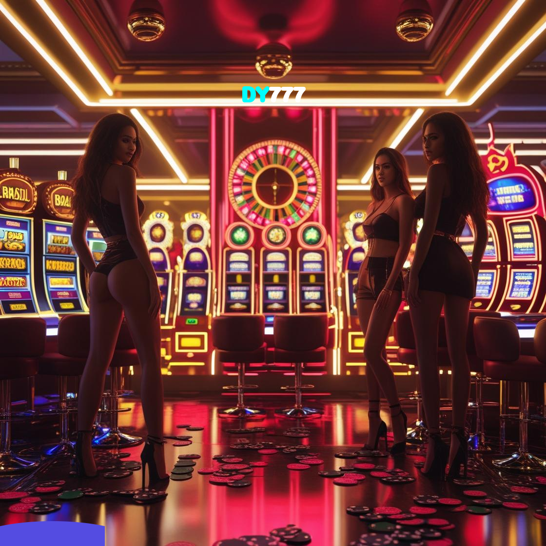 DY777:Jogue no cassino mais seguro com blackjack, poker e futebol online!