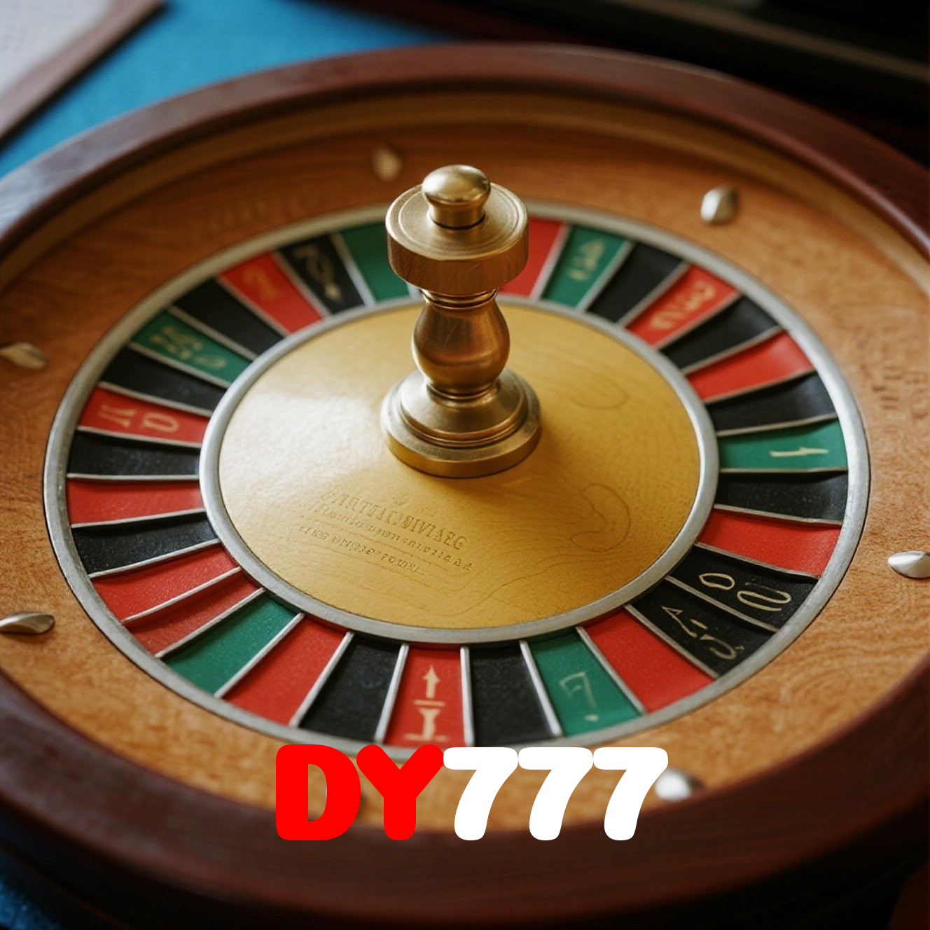 DY777:Jogue slots, aposte no futebol e vença em grandes mesas de poker!