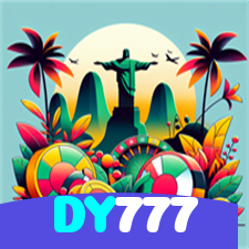 DY777:Jogue agora e vença nas melhores slots online!