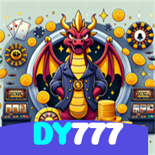 DY777：A vitória no futebol online está esperando por você!