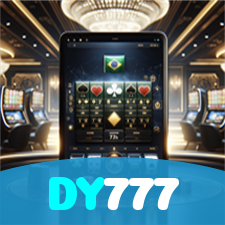 DY777:Aposte e vença no futebol online agora mesmo!