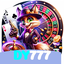 DY777：Jogue blackjack, aposte no futebol e conquiste grandes vitórias!