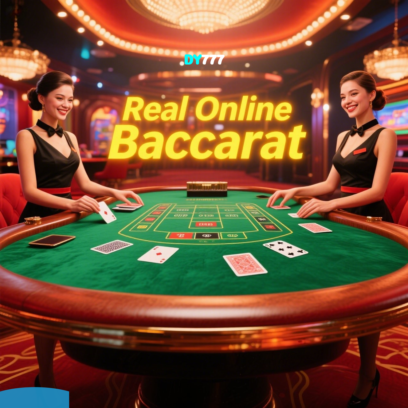 DY777:Cada giro é uma nova chance! Aposte nas slots e vença!