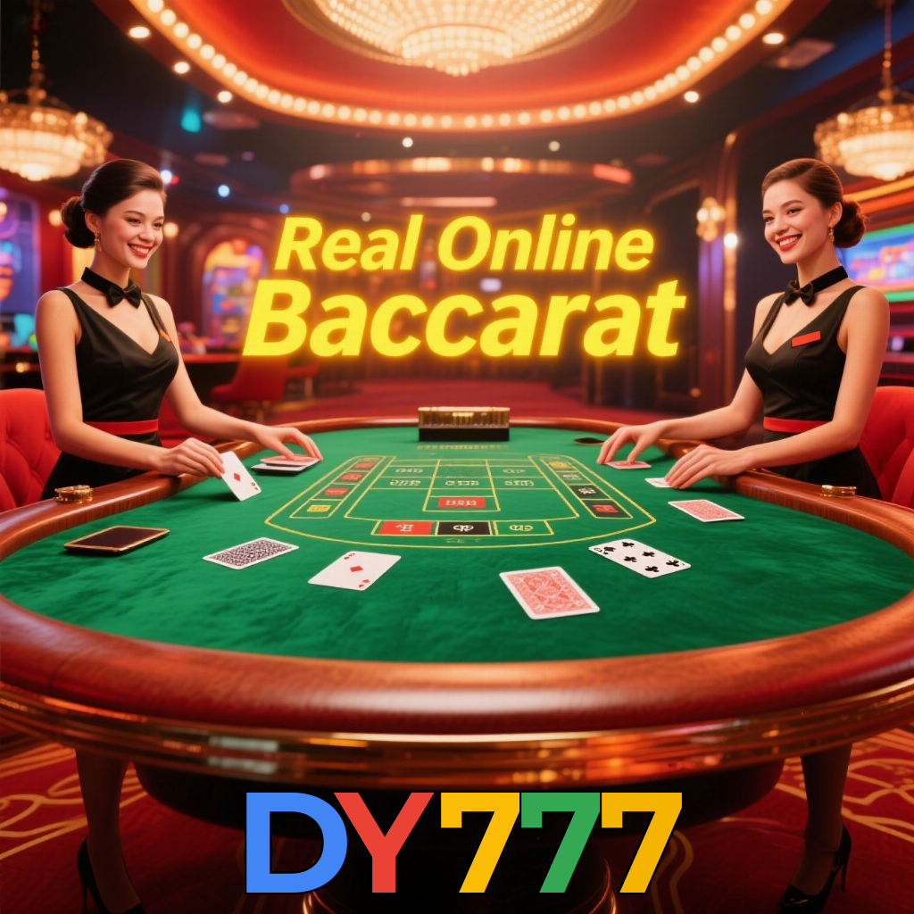 DY777:Jogue futebol online e tenha grandes vitórias como resultado!