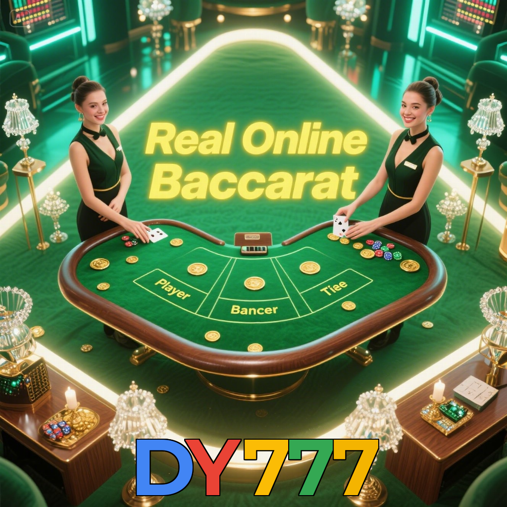 DY777:Jogue blackjack, poker e aposte no futebol para vitórias épicas!
