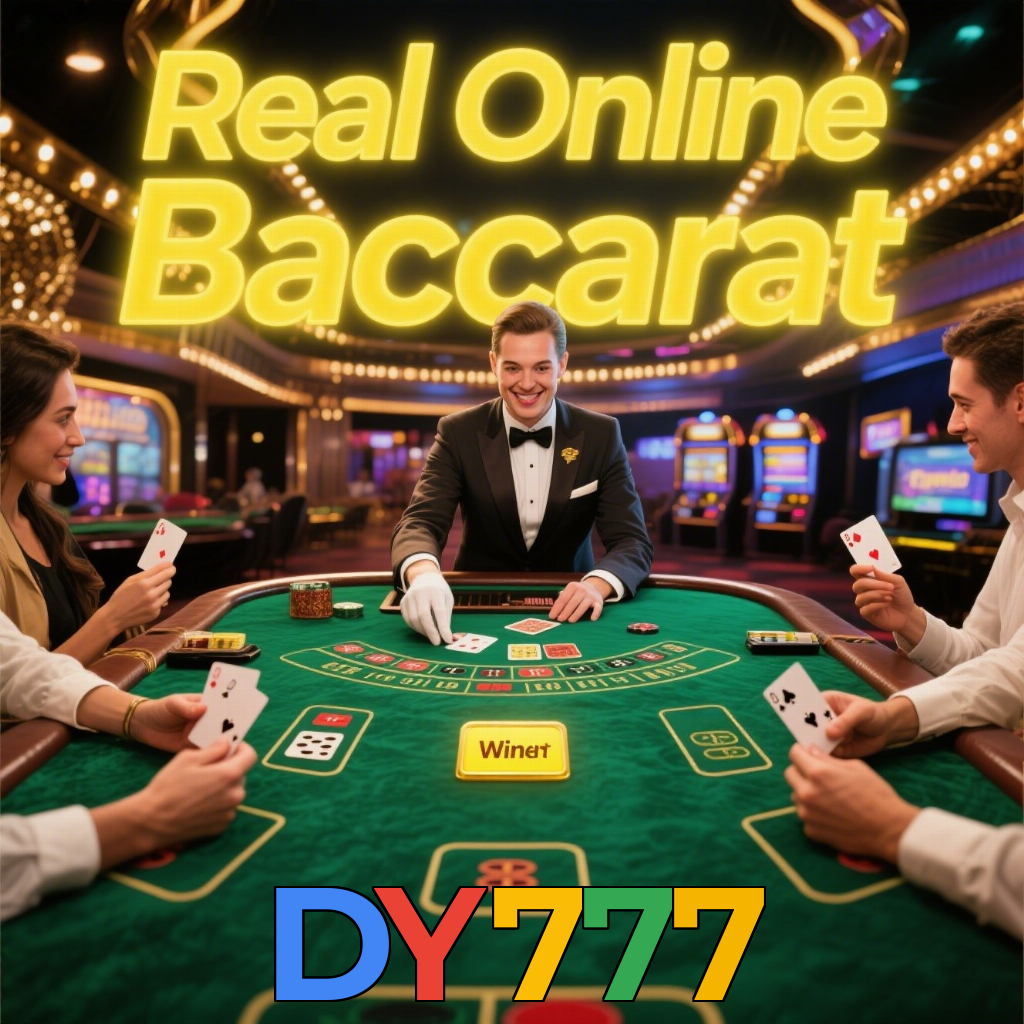DY777:Aposte no seu time e ganhe com os melhores jogos de cassino online!