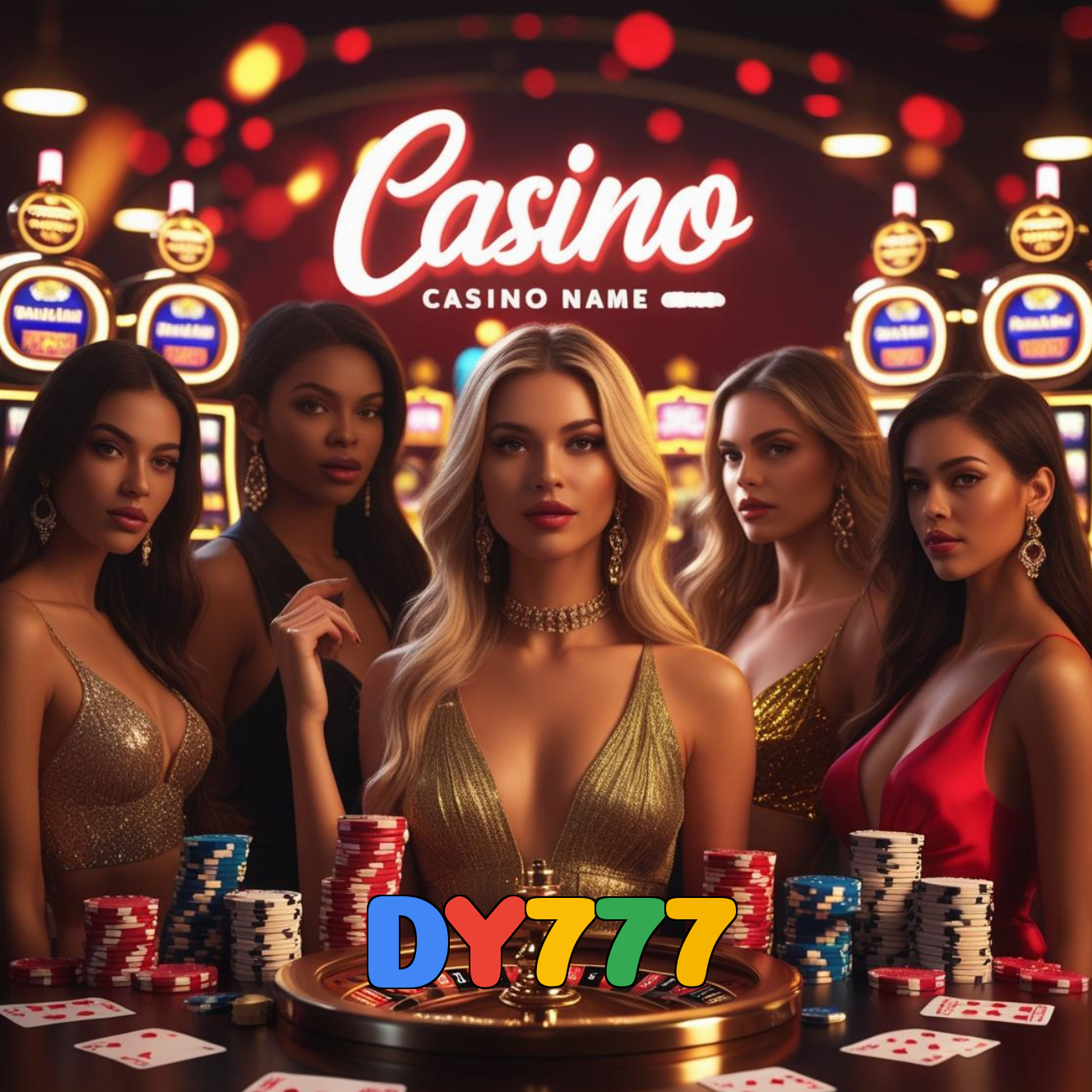 DY777:Jogue os melhores jogos de cassino como blackjack e roleta, e aposte no futebol!