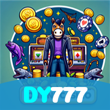 DY777：Jogue roleta e aposte no seu time no futebol online com grandes vitórias!