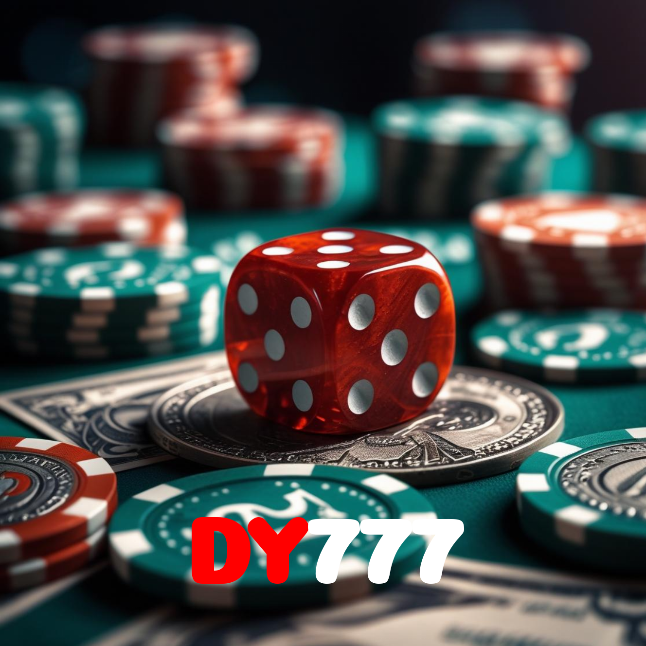 DY777:Encontre a sorte na roleta! Aposte agora e ganhe!