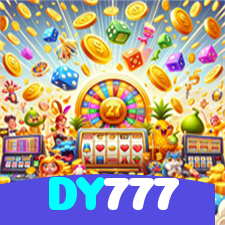 DY777:A sorte está ao seu lado em slots, poker e apostas esportivas online!