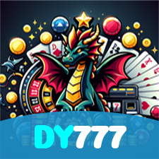DY777:Aposte no futebol digital e mostre que você é o melhor!