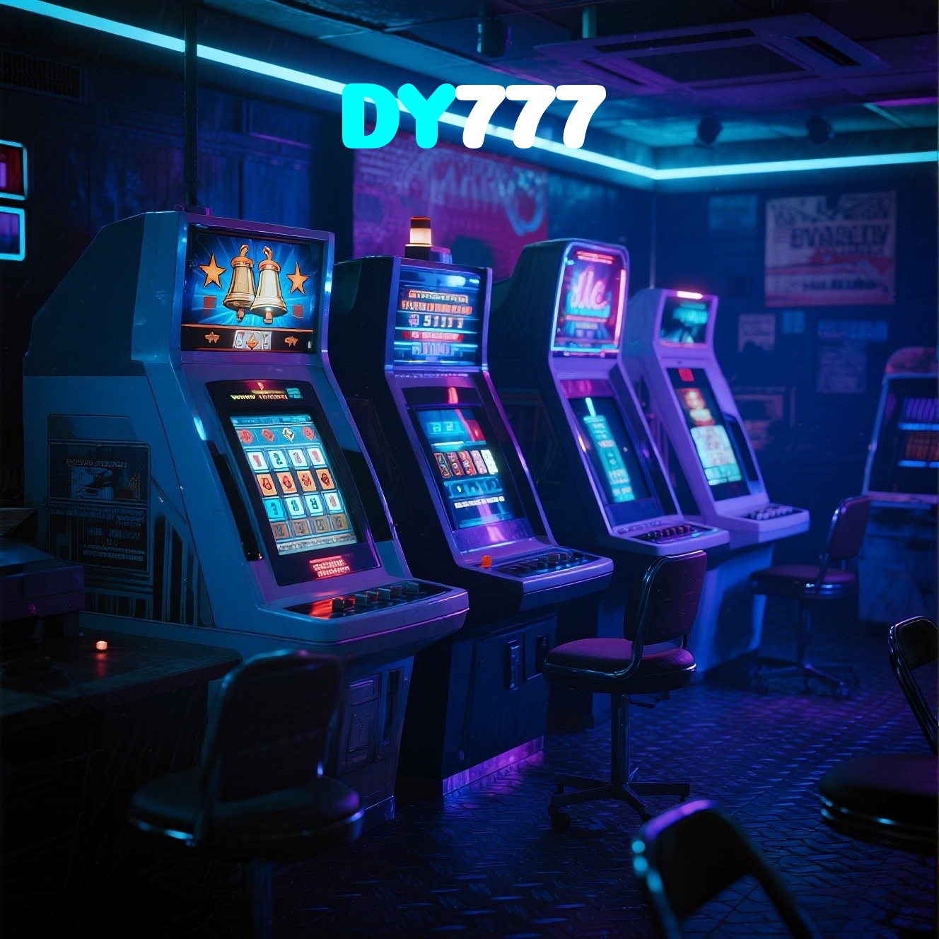 DY777:Jogue poker, aposte no futebol e ganhe em grande estilo!