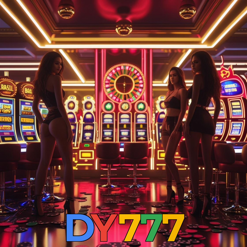 DY777:Jogue poker online e mostre que você é o mestre do jogo!