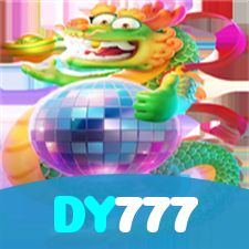 DY777：O melhor cassino online está aqui! Jogue nas slots e ganhe!