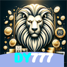 DY777：Jogue futebol online e sinta a emoção de ser campeão!